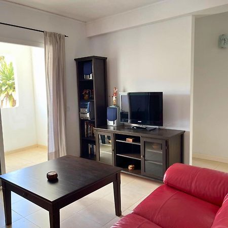 2Br Home - 3 Min To Agaete Beach - Pool Eksteriør billede