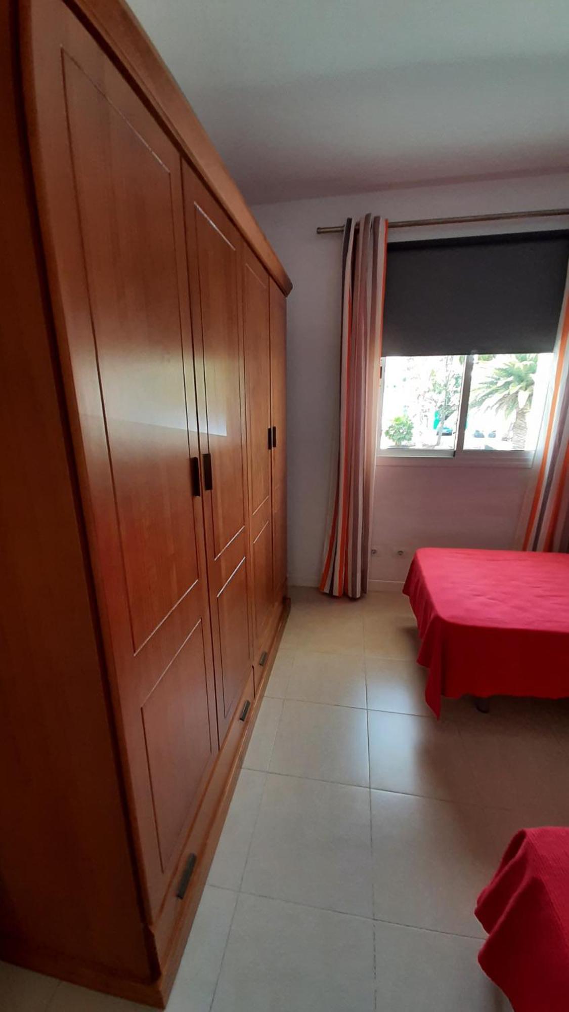 2Br Home - 3 Min To Agaete Beach - Pool Eksteriør billede