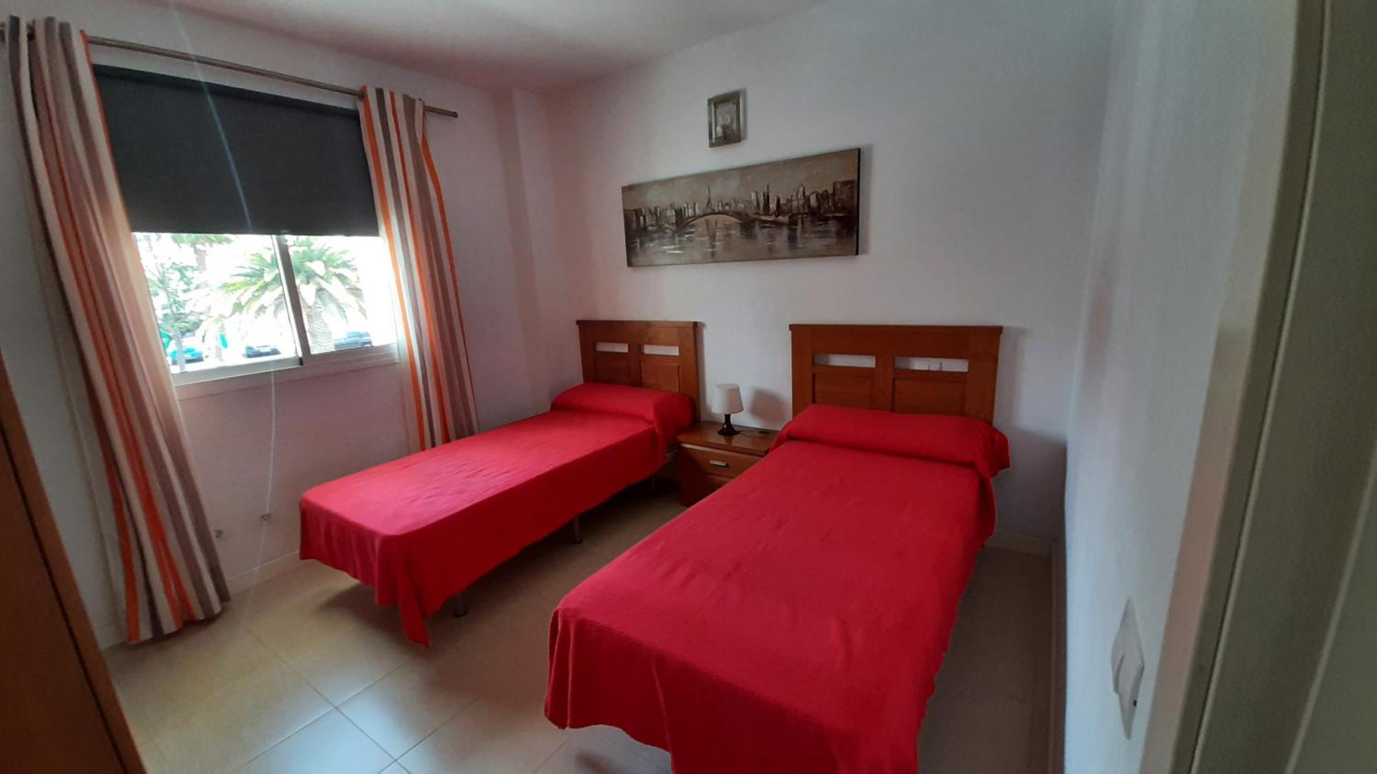 2Br Home - 3 Min To Agaete Beach - Pool Eksteriør billede