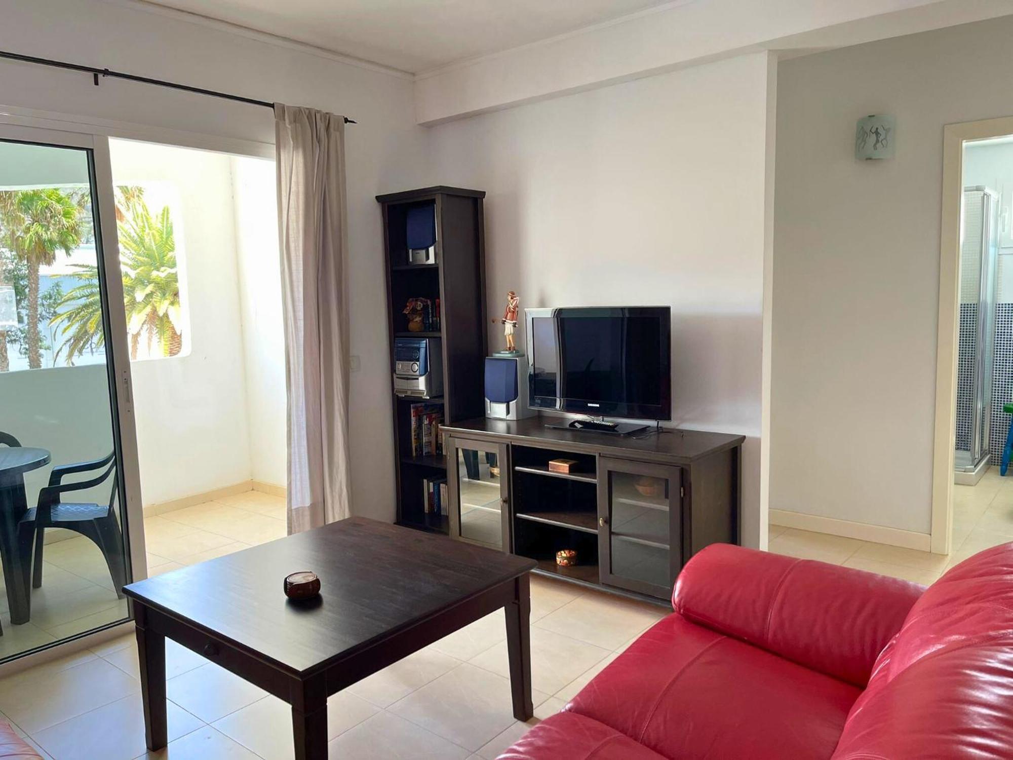 2Br Home - 3 Min To Agaete Beach - Pool Eksteriør billede
