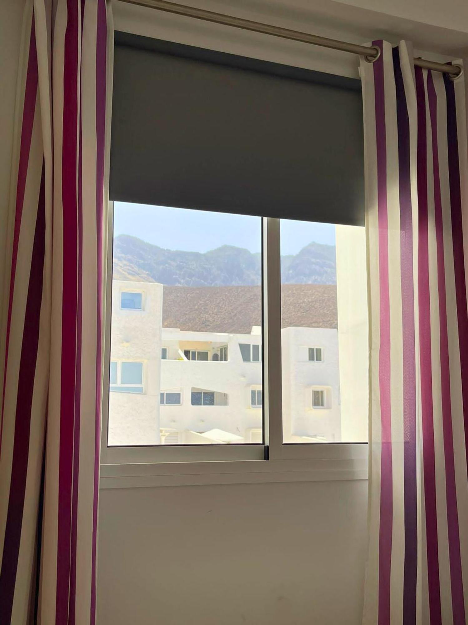 2Br Home - 3 Min To Agaete Beach - Pool Eksteriør billede