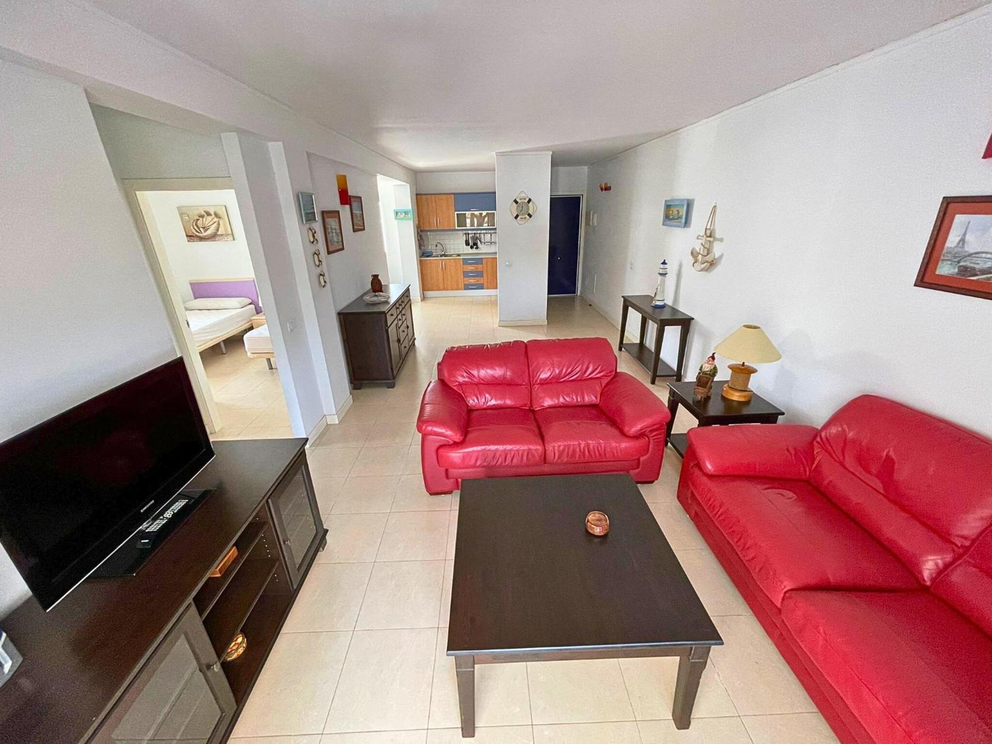 2Br Home - 3 Min To Agaete Beach - Pool Eksteriør billede