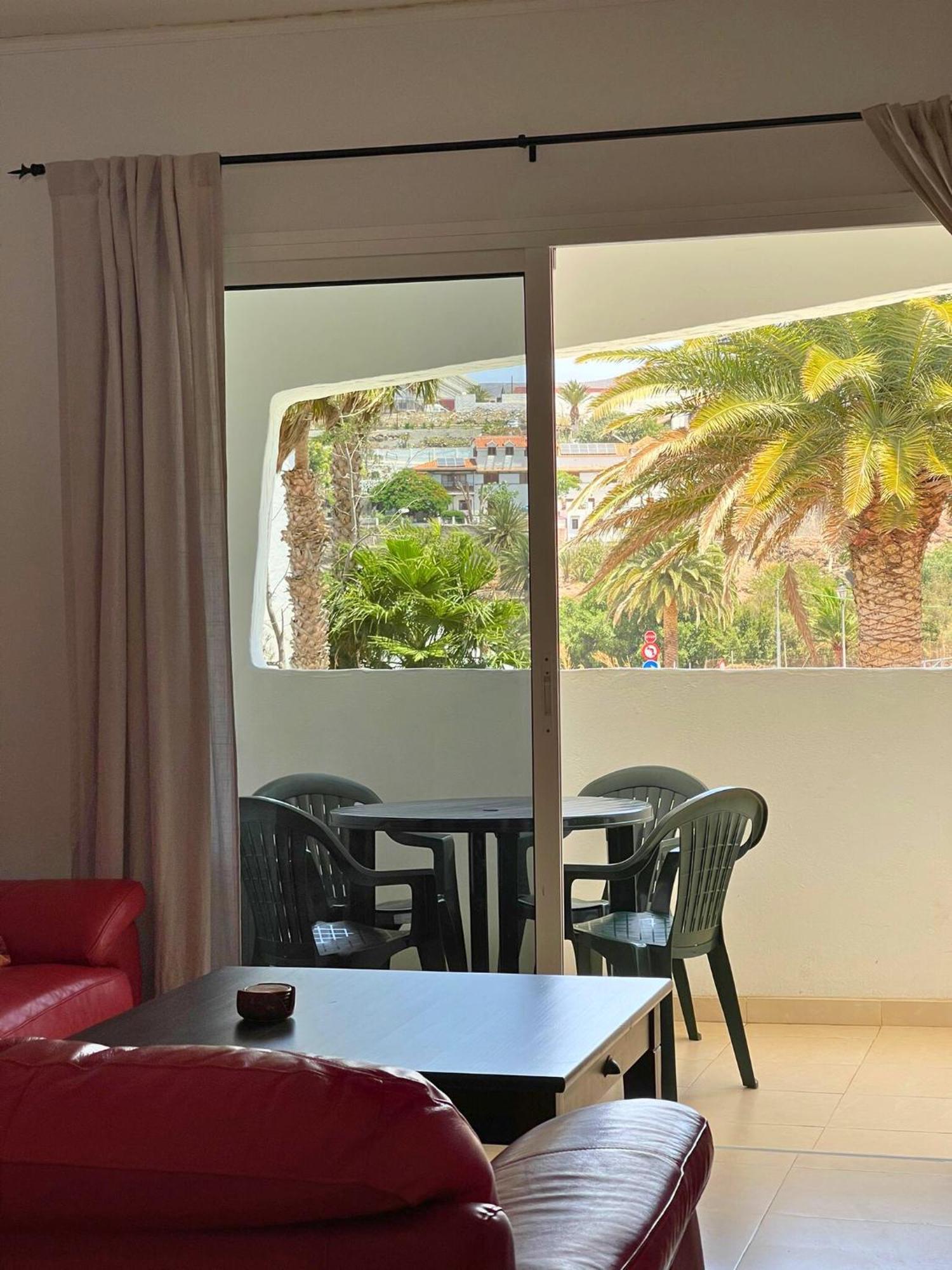 2Br Home - 3 Min To Agaete Beach - Pool Eksteriør billede